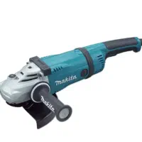 سنگ فرز مته کابل