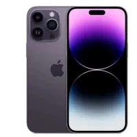 14پرومکس اقساط بدون پیش بازنشستگان تامین اجتماعی|موبایل|اهواز, کوی سعدی|دیوار