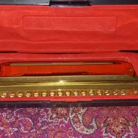 سازدهنی swan 1664 اورجینال