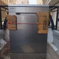 فروشگاه/خریدار ظرفشویی سامسونگ الجی بوش خراب همجا