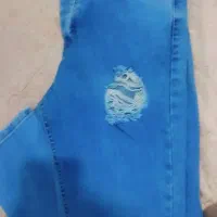 بهارستان|لباس|اهواز, بهارستان|دیوار