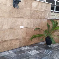 کاشی کاری،سنگ کاری ،تعمیرات و خورده کاری