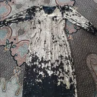 لباس مجلسی|لباس|مشگین شهر, |دیوار