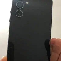 گوشی سامسونگ A54 128GB