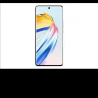 گوشی آنر x9b|موبایل|نیشابور, ۲۲ بهمن|دیوار