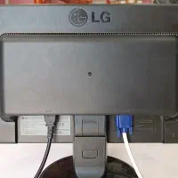 انواع مانیتور دوربین مداربسته گیمینگ و غیره|قطعات و لوازم جانبی رایانه|مشهد, حجاب (شهرک غرب)|دیوار