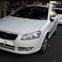 رانا lx 98 سفید