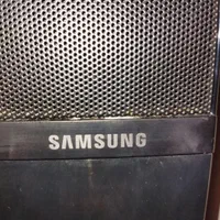 باند سینما خانواده اصل سامسونگ کره