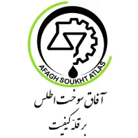 یک نفر نیروی خدمات خانم و دو نفر نیروی تولید آقا