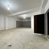 فروش اپارتمان ۱۲۰متری نوساز/دوخواب/فلکه مادر|فروش آپارتمان|اهر, |دیوار