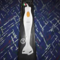 هم زن و اب میوه گیر برقی