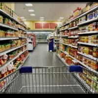 صندوقدار خانم