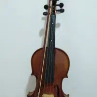 ویولن - Strauss