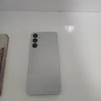 سامسونگa16|موبایل|ارومیه, |دیوار