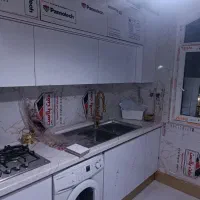 طراحی وساخت کابینت آشپزخانه و کمد دیواری|خدمات پیشه و مهارت|تهران, خاوران|دیوار