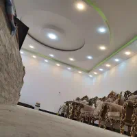 طراحی واجرای کناف