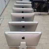 فروش عمده مانیتورمینی کیسall in oneصندوق فروشگاهی|رایانه رومیزی|اصفهان, وحید|دیوار