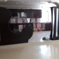 فروش آپارتمان سه طبقه. ایوان|فروش آپارتمان|ایوان, |دیوار