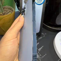 Iphone 13 pro 256 za|موبایل|کرج, گوهردشت|دیوار