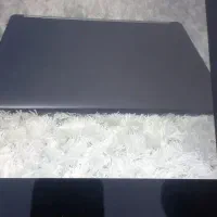 لپ تاپ مدل دل|رایانه همراه|اسلام‌شهر, شهرک مفیدی|دیوار