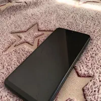 سامسونگ Galaxy A10|موبایل|تهران, شهرک فردوس (حسینی)|دیوار