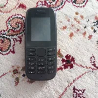 گوشی نوکیا