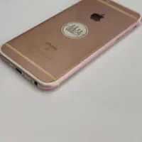 iphone 6s 128|موبایل|مشهد, زیبا شهر|دیوار