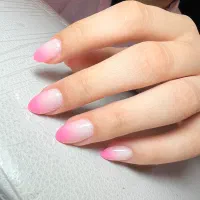 کاشت و ترمیم ناخن