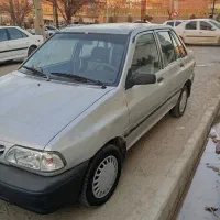 پراید132مدل1384|خودرو سواری و وانت|بوکان, |دیوار