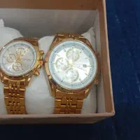 ست ساعت ستیزن نونو|ساعت|خان ببین, |دیوار