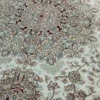 فرش12متری|فرش|ایلام, |دیوار