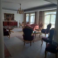 دروس ۳۱۳متر تک واحدی
