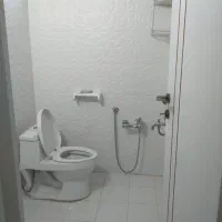 آپارتمان ۳ خوابه مبله لوکس و وی آی پی|اجارهٔ کوتاهمدت آپارتمان و سوئیت|اصفهان, بهارستان|دیوار