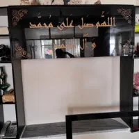 دکور ام دی اف