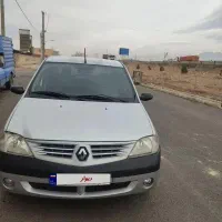 یک دستگاه خودرو ال 90