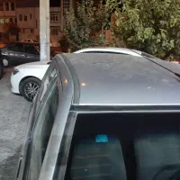 پراید مدل 87 شاسی سالم و بدون آفتاب سوختگی|خودرو سواری و وانت|میانه, |دیوار