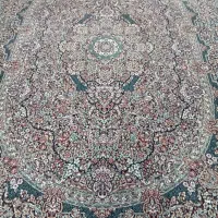 قالی ۱۲ متری درحد نو|فرش|اهواز, کارون|دیوار