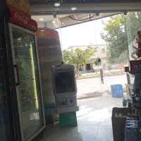 مغازه-فروشی-کوشک-میدان-26متری
