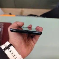 mi 11 lite|موبایل|ورامین, ورامین|دیوار