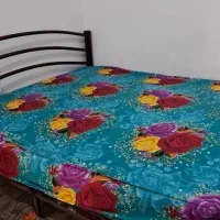 تخت دونفره|تخت و سرویس خواب|خان ببین, |دیوار