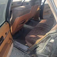 بیوک b2مدل۱۳۵۸|خودرو سواری و وانت|ایلام, |دیوار