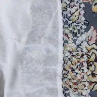 انواع لب گیری روسری|لباس|روانسر, |دیوار