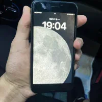 ایفون ۸پلاس