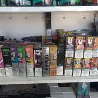 ویپ|زیورآلات و اکسسوری|بندر ماهشهر, |دیوار