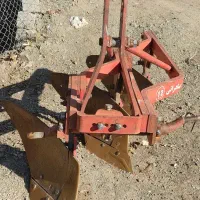 فروشی|ماشینآلات صنعتی|سنندج, |دیوار