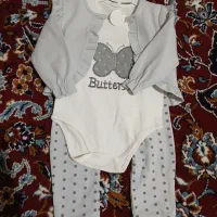 لباس دخترانه