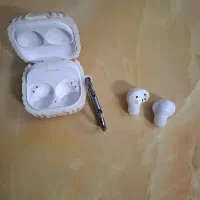 هدفون سامسونگ ایرپاد ۲پرو