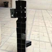 دیاق دنا پلاس