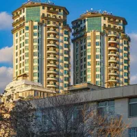 اجاره-دانش-اموز-پشت-معلم-160مترب