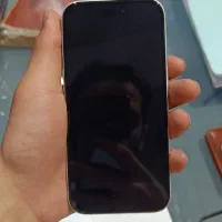 ایفون